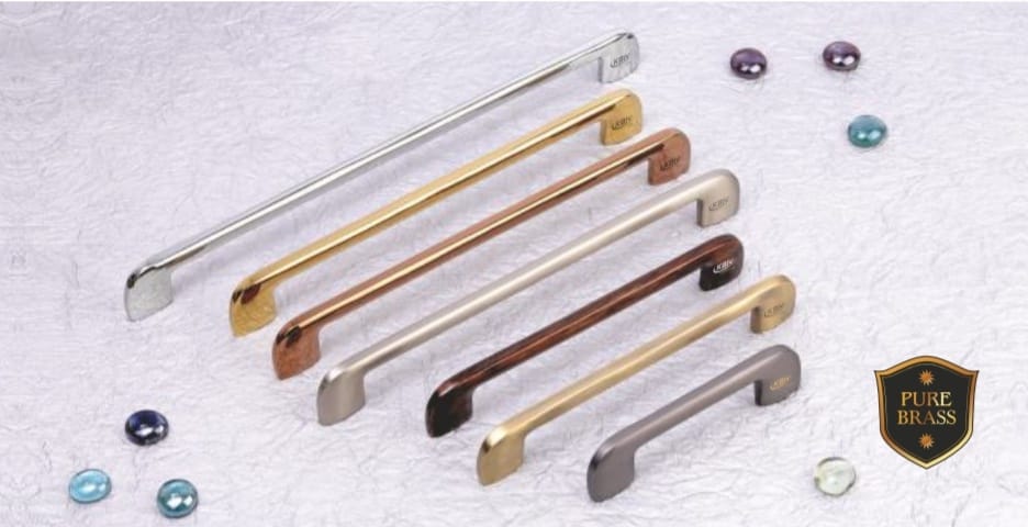 KBI-JBL(cabinet handle)